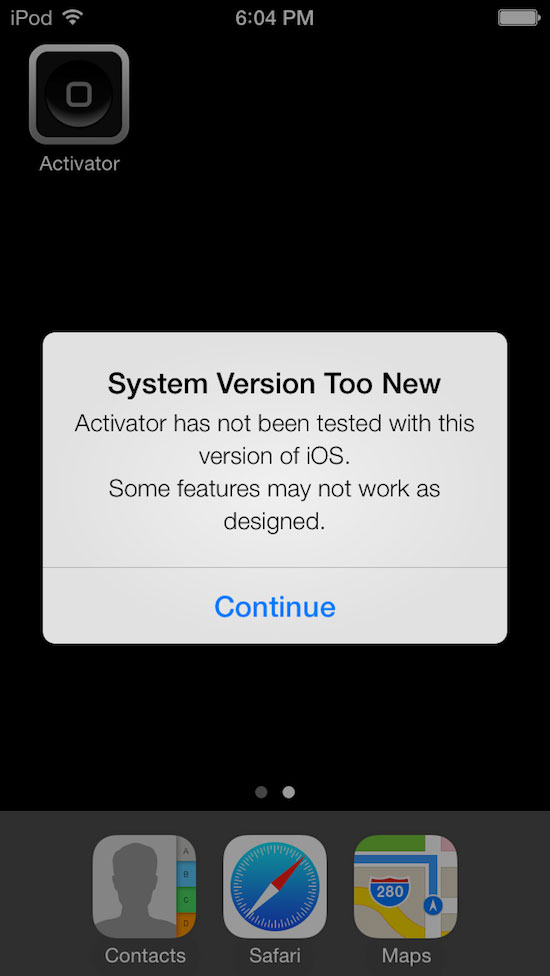 Hacker-P0sixninja-Teases-OpenJailbreak-2