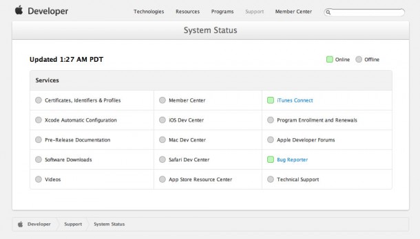 apple-gives-update-on-developer-site-status-via-dev-portal-homepage-2