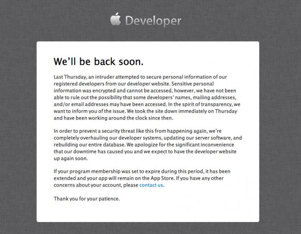 apple-says-its-developer-site-was-hacked-1
