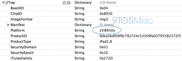 apple-testing-non-retina-ipad-mini-with-a6-chip-ios-7-sdk-references-suggest-1