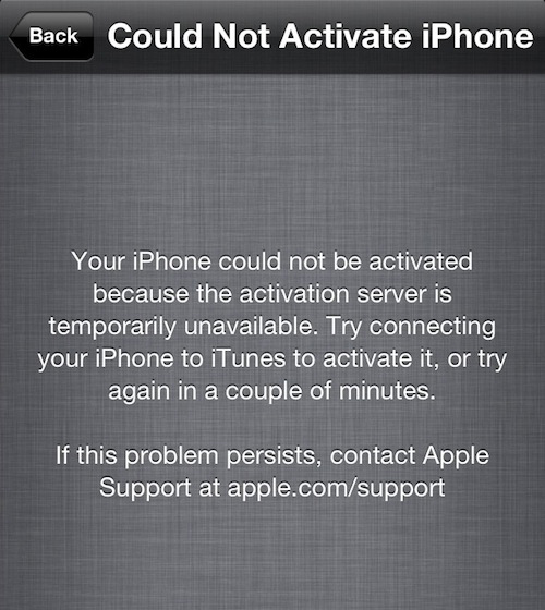 apples-iphone-activation-servers-experiencing-extended-outage-1