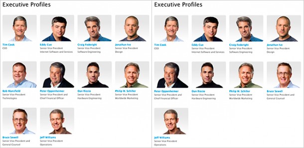 bob-mansfield-removed-from-apple-exec-team-but-still-working-on-special-projects-for-tim-cook-11