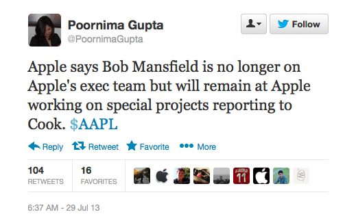bob-mansfield-removed-from-apple-exec-team-but-still-working-on-special-projects-for-tim-cook-2