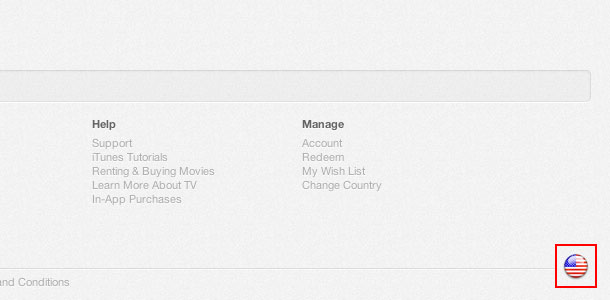 heres-how-to-download-plants-vs-zombies-2-in-the-u-s-right-now-1
