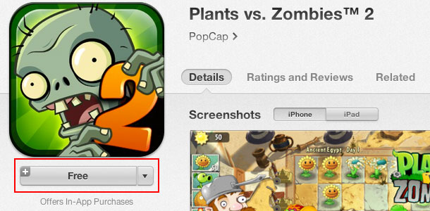 heres-how-to-download-plants-vs-zombies-2-in-the-u-s-right-now-2