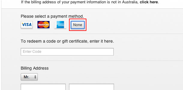 heres-how-to-download-plants-vs-zombies-2-in-the-u-s-right-now-4