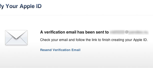 heres-how-to-download-plants-vs-zombies-2-in-the-u-s-right-now-5