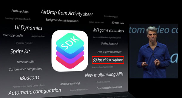 ios-7-hints-at-120fps-support-in-future-iphone-for-super-slow-mo-video-1