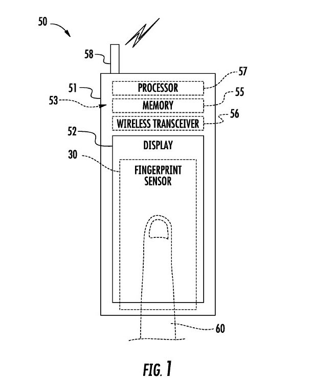iphone-5s-fingerprint-scanner-could-be-built-into-the-display-1