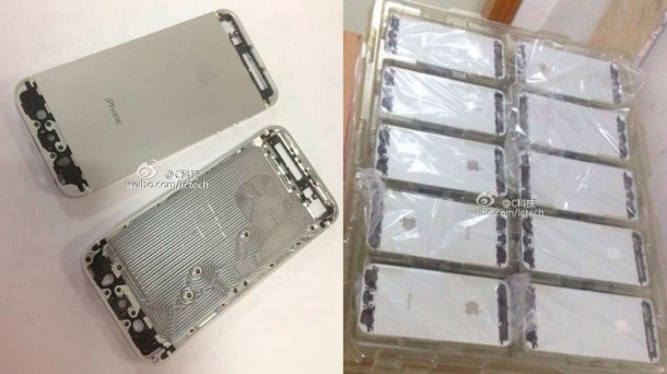 iphone-5s-production-shots-specs-igzo-display-fingerprint-nfc-12mp-cam-1