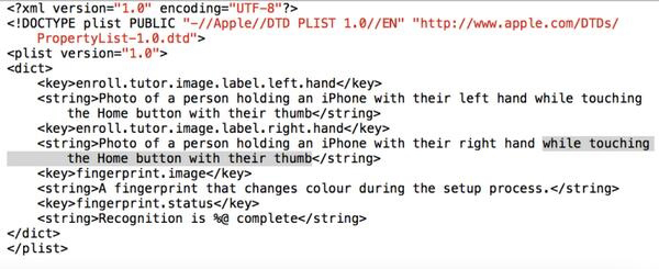 iphone-home-button-fingerprint-scanner-described-in-latest-ios-7-beta-2