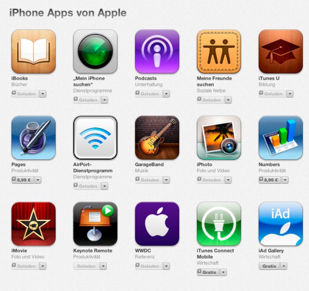 iwork-ilife-suites-to-go-free-with-ios-7-launch-2