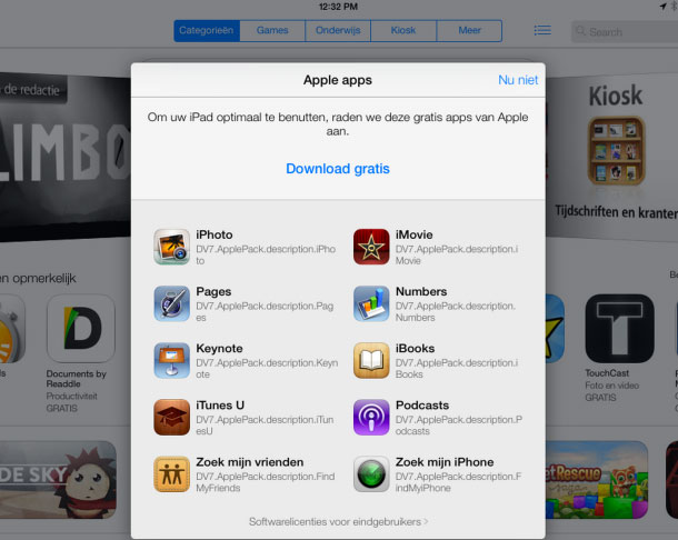 iwork-ilife-suites-to-go-free-with-ios-7-launch-3