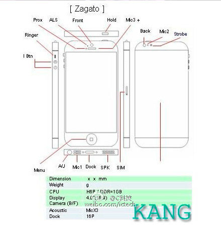 leaked-documents-allege-two-versions-of-the-low-cost-iphone-codenamed-zenvo-zagatobertone-1