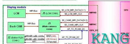 leaked-documents-allege-two-versions-of-the-low-cost-iphone-codenamed-zenvo-zagatobertone-4