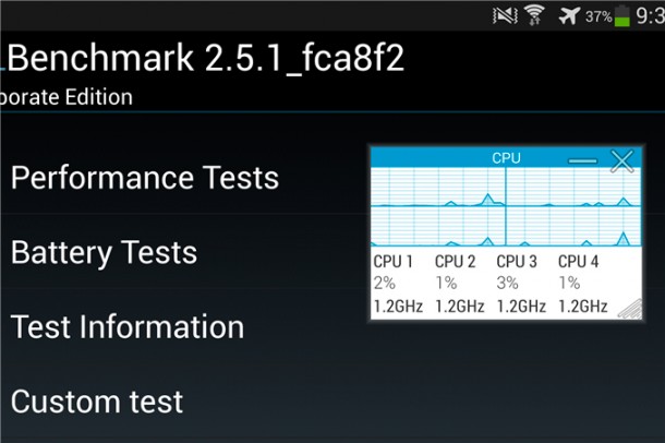 looking-at-cpugpu-benchmark-optimizations-galaxy-s-4-1