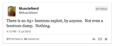 musclenerd-no-a5-bootrom-exploit-1