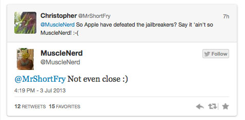 musclenerd-no-a5-bootrom-exploit-2