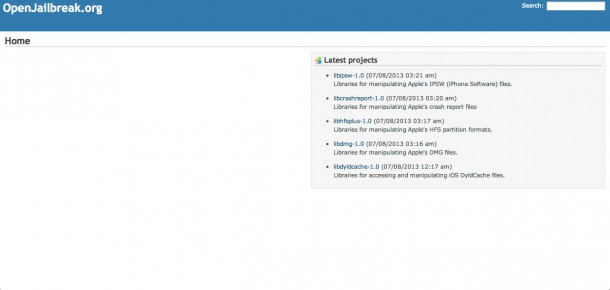 p0sixninjas-openjailbreak-website-goes-live-1
