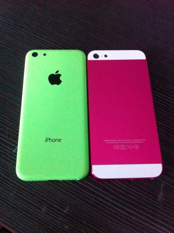 photos-picture-plastic-iphone-shell-next-to-iphone-5-1