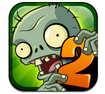 plants-vs-zombies-2-for-ios-launches-in-australia-new-zealand-app-stores-1