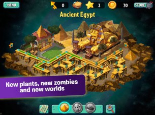 plants-vs-zombies-2-for-ios-launches-in-australia-new-zealand-app-stores-2
