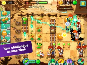 plants-vs-zombies-2-for-ios-launches-in-australia-new-zealand-app-stores-3