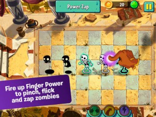 plants-vs-zombies-2-for-ios-launches-in-australia-new-zealand-app-stores-4