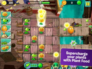 plants-vs-zombies-2-for-ios-launches-in-australia-new-zealand-app-stores-5