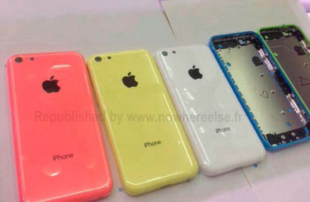 possible-photo-of-lower-cost-plastic-iphone-rear-shells-shows-new-blue-color-1