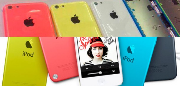 possible-photo-of-lower-cost-plastic-iphone-rear-shells-shows-new-blue-color-2