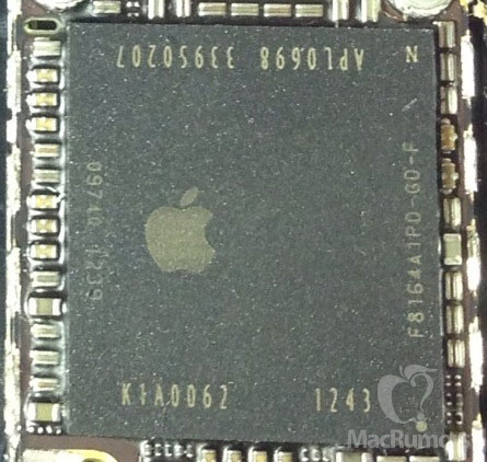 a7-processor-to-be-31-faster-and-64-bit-iphone-5-to-support-motion-tracking-1