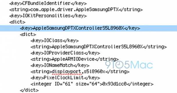 apple-a7-processor-may-include-samsung-components-1