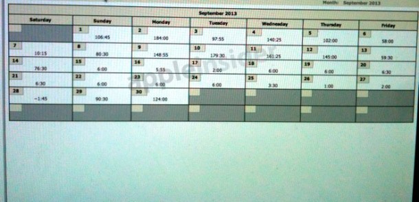 apple-blocking-support-personnel-vacations-from-sept-15-28-for-launch-of-new-iphones-ios-7-1