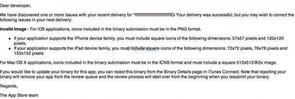 apple-is-asking-developers-for-ios-7-compatible-icons-1