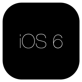 apple-is-asking-developers-for-ios-7-compatible-icons-2