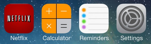apple-is-asking-developers-for-ios-7-compatible-icons-3