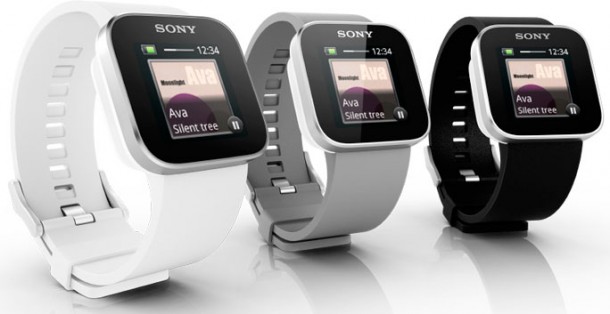 apple-iwatch-rumored-for-2h-2014-launch,-priced-between-$149-$229-1