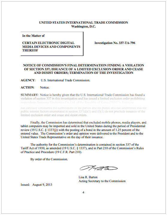 apple-wins-itc-ban-on-samsung-products-1