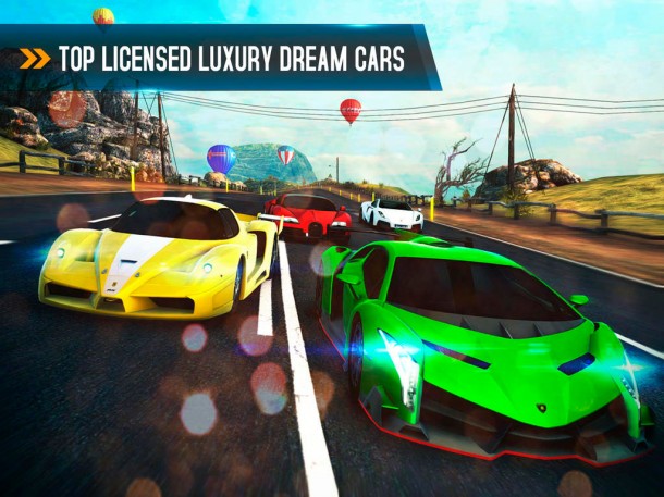 asphalt-8-airborne-in-app-store-1