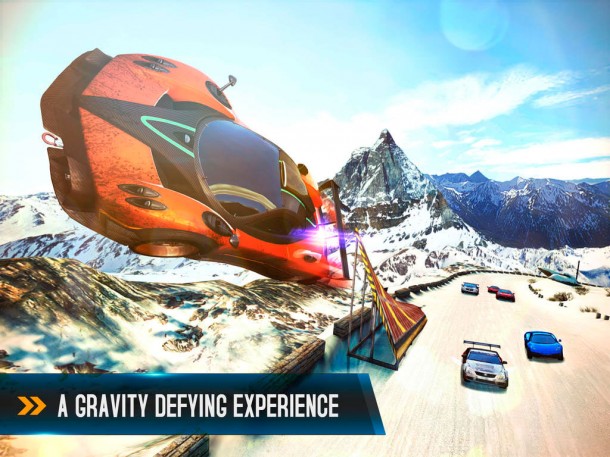asphalt-8-airborne-in-app-store-2