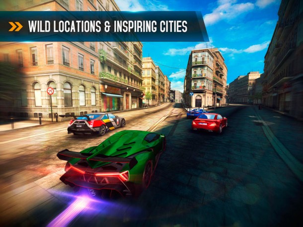 asphalt-8-airborne-in-app-store-4