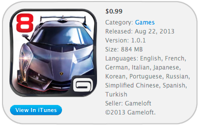 asphalt-8-airborne-in-app-store-7