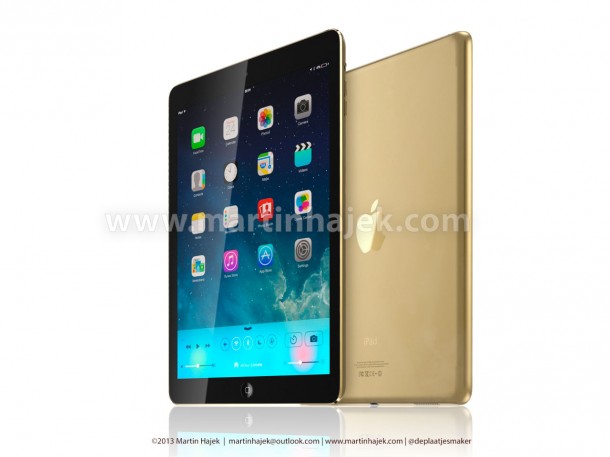 beautiful-renderings-of-the-ipad-5-and-iphone-5s-in-gold-gallery-1