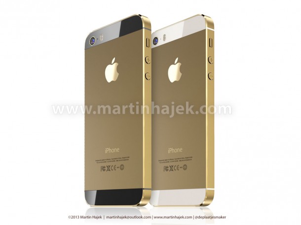beautiful-renderings-of-the-ipad-5-and-iphone-5s-in-gold-gallery-2