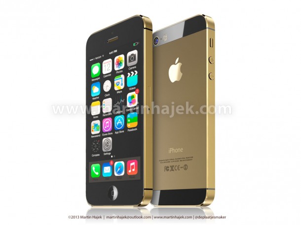 beautiful-renderings-of-the-ipad-5-and-iphone-5s-in-gold-gallery-5