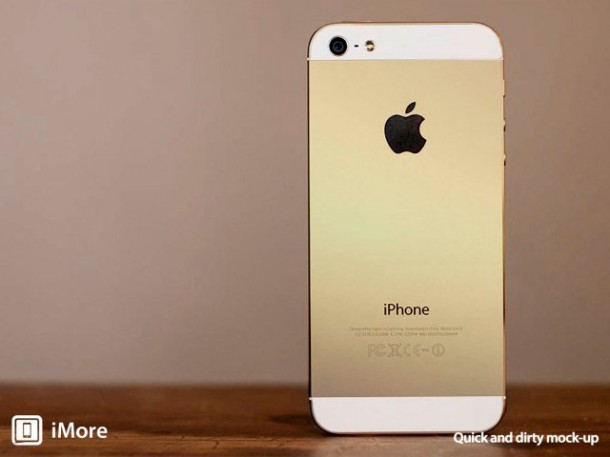 claims-of-champagne-color-option-for-iphone-5s-continue-to-mount-1