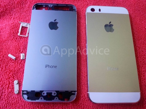 exclusive-high-resolution-photos-of-the-rumored-gold-iphone-5s-back-housing-1