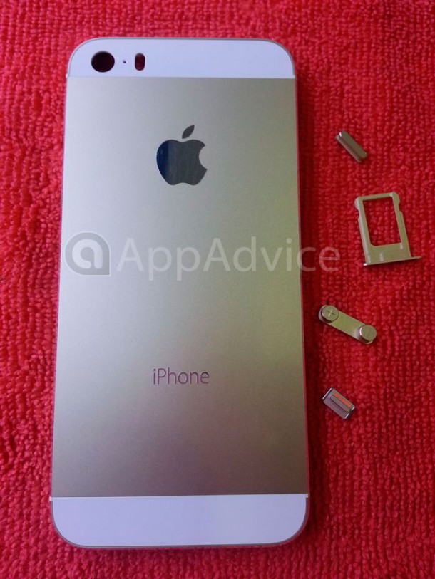 exclusive-high-resolution-photos-of-the-rumored-gold-iphone-5s-back-housing-2