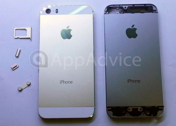 exclusive-high-resolution-photos-of-the-rumored-gold-iphone-5s-back-housing-4